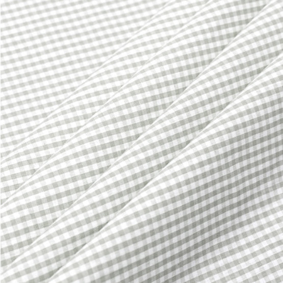 Tecido Tricoline Xadrez Edimburgo Cinza - PatchworkCuritiba - Tecidos  Tricoline 100% Algodão. Fabricação Nacional