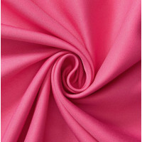 Gabardine TwoWay Pink Celebrate Larg 1,50mt 96%Poliester4%Elastano
