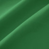Tecido Brim Sarja Extra Pesado Peletizado Delfi Verde Bandeira Larg 160cm 100% Algodão 300gr/m2 - 1