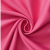 Gabardine TwoWay Pink Celebrate Larg 1,50mt 96%Poliester4%Elastano - 1