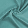 Tecido UltraSuede Liso Tiffany Decoração Larg146cm 100%Poliester - 240gr/m2 - 1