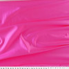 Tecido Malha Praia Cirê - Cirre- com elastano Lisa Rosa Pink Larg160cm 84%Poliamida16%Elastano 210g/m2 - Preço por metro - 1