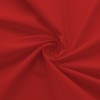 Tecido Tricoline Lisa Gales Slk Vermelho 150cm 100% Algodão Conserv 1-I/2-2/3-2/4-1/5-2/6-1 - 1